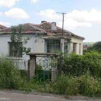 House in Bulgaria, Burgas Province, Nesebar, 90 sq.m.
