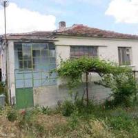House in Bulgaria, Burgas Province, Nesebar, 90 sq.m.