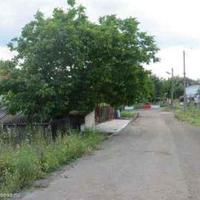 House in Bulgaria, Burgas Province, Nesebar, 90 sq.m.