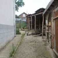 House in Bulgaria, Burgas Province, Nesebar, 90 sq.m.