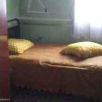 House in Bulgaria, Burgas Province, Nesebar, 90 sq.m.