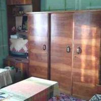 House in Bulgaria, Burgas Province, Nesebar, 90 sq.m.