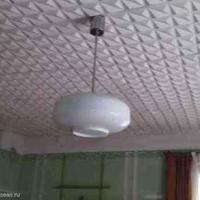 House in Bulgaria, Burgas Province, Nesebar, 90 sq.m.