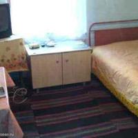 House in Bulgaria, Burgas Province, Nesebar, 90 sq.m.