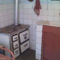 House in Bulgaria, Burgas Province, Nesebar, 90 sq.m.