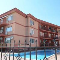 Flat in Bulgaria, Ravda, 80 sq.m.