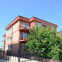 Flat in Bulgaria, Ravda, 80 sq.m.