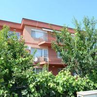 Flat in Bulgaria, Ravda, 80 sq.m.