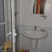 Flat in Bulgaria, Ravda, 80 sq.m.
