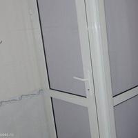 Flat in Bulgaria, Ravda, 80 sq.m.