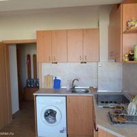 Flat in Bulgaria, Ravda, 80 sq.m.