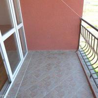 Flat in Bulgaria, Ravda, 80 sq.m.