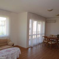 Flat in Bulgaria, Ravda, 80 sq.m.
