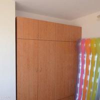 Flat in Bulgaria, Ravda, 80 sq.m.