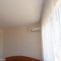 Flat in Bulgaria, Ravda, 80 sq.m.