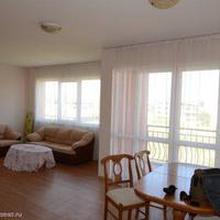 Flat in Bulgaria, Ravda, 80 sq.m.