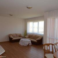 Flat in Bulgaria, Ravda, 80 sq.m.