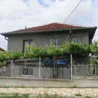 House in Bulgaria, Burgas Province, Nesebar, 130 sq.m.