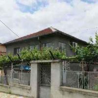 House in Bulgaria, Burgas Province, Nesebar, 130 sq.m.
