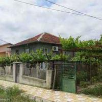 House in Bulgaria, Burgas Province, Nesebar, 130 sq.m.