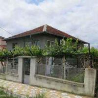 House in Bulgaria, Burgas Province, Nesebar, 130 sq.m.