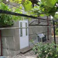 House in Bulgaria, Burgas Province, Nesebar, 130 sq.m.
