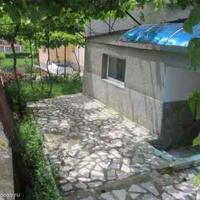 House in Bulgaria, Burgas Province, Nesebar, 130 sq.m.
