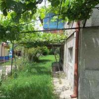 House in Bulgaria, Burgas Province, Nesebar, 130 sq.m.