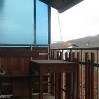 House in Bulgaria, Burgas Province, Nesebar, 130 sq.m.