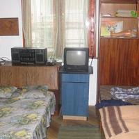 House in Bulgaria, Burgas Province, Nesebar, 130 sq.m.