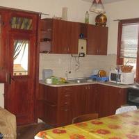 House in Bulgaria, Burgas Province, Nesebar, 130 sq.m.