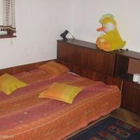 House in Bulgaria, Burgas Province, Nesebar, 130 sq.m.