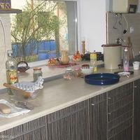 House in Bulgaria, Burgas Province, Nesebar, 130 sq.m.