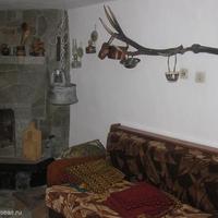 House in Bulgaria, Burgas Province, Nesebar, 130 sq.m.