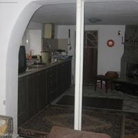 House in Bulgaria, Burgas Province, Nesebar, 130 sq.m.