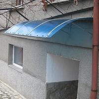 House in Bulgaria, Burgas Province, Nesebar, 130 sq.m.