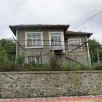 House in Bulgaria, Burgas Province, Nesebar, 104 sq.m.