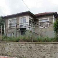 House in Bulgaria, Burgas Province, Nesebar, 104 sq.m.