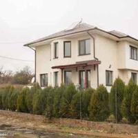 House in Bulgaria, Burgas Province, Nesebar, 245 sq.m.