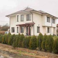 House in Bulgaria, Burgas Province, Nesebar, 245 sq.m.