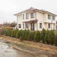 Дом в Болгарии, Бургасская область, Несебр, 245 кв.м.