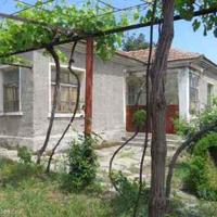 House in Bulgaria, Burgas Province, Nesebar, 70 sq.m.