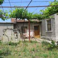 Дом в Болгарии, Бургасская область, Несебр, 70 кв.м.