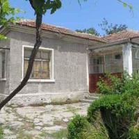 House in Bulgaria, Burgas Province, Nesebar, 70 sq.m.