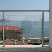 Квартира в Болгарии, Бургасская область, Елените, 52 кв.м.