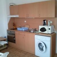 Квартира в Болгарии, Бургасская область, Елените, 52 кв.м.