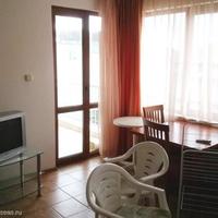 Квартира в Болгарии, Бургасская область, Елените, 52 кв.м.