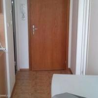 Квартира в Болгарии, Бургасская область, Елените, 52 кв.м.