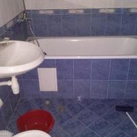 Квартира в Болгарии, Бургасская область, Елените, 52 кв.м.