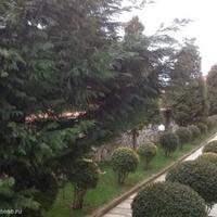 Квартира в Болгарии, Бургасская область, Елените, 52 кв.м.